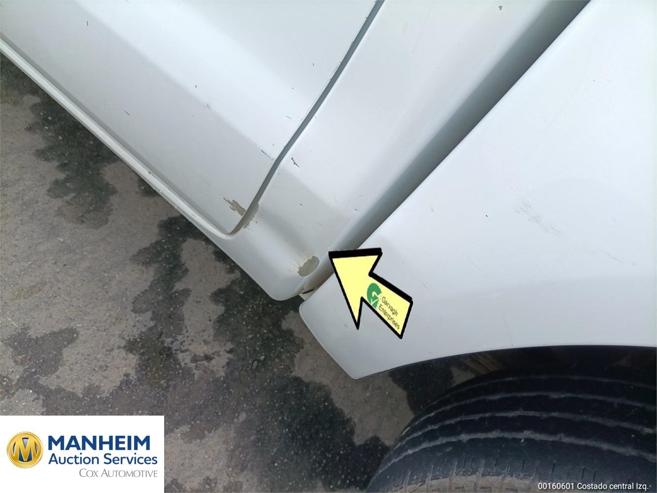 Foto Ford Ranger 23