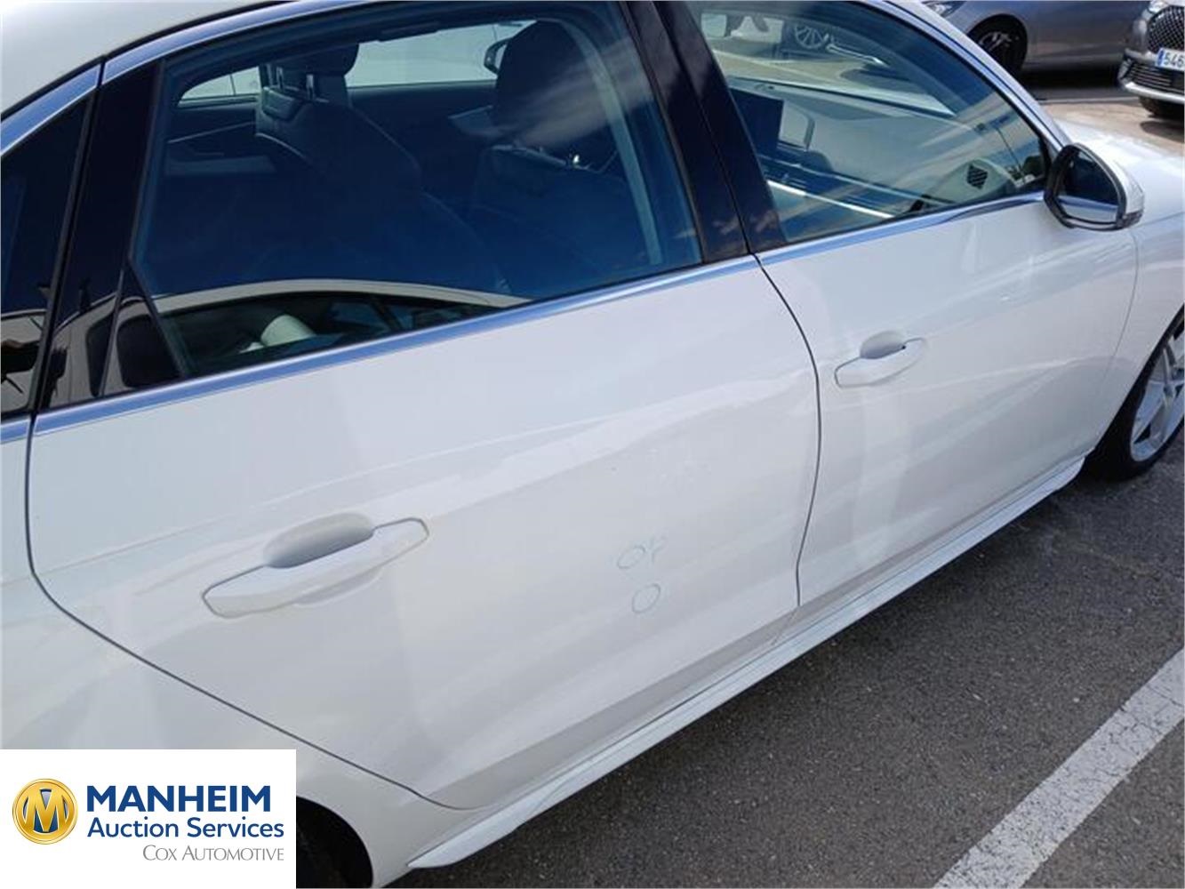 Foto Audi A4 6