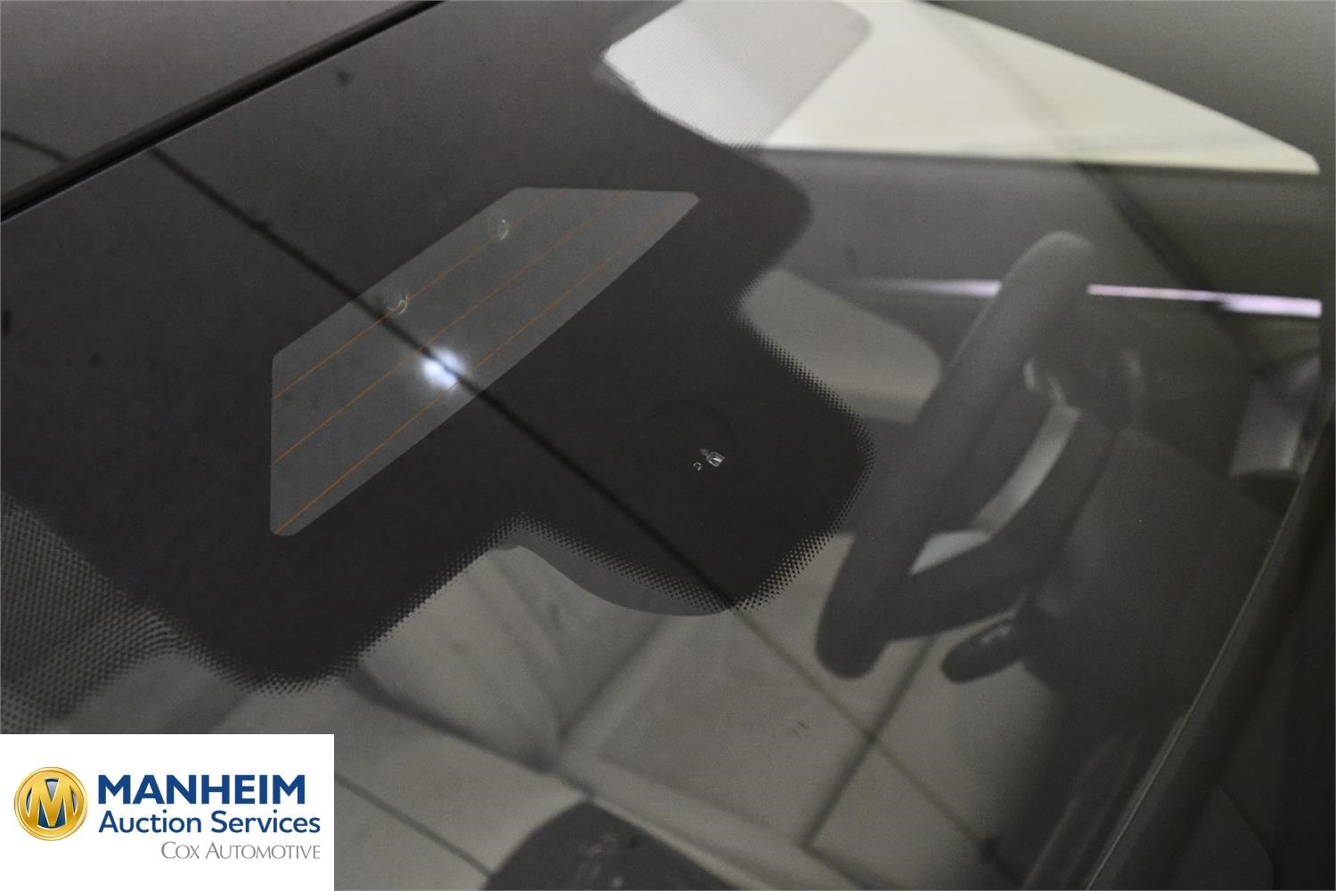 Foto BMW I5 17