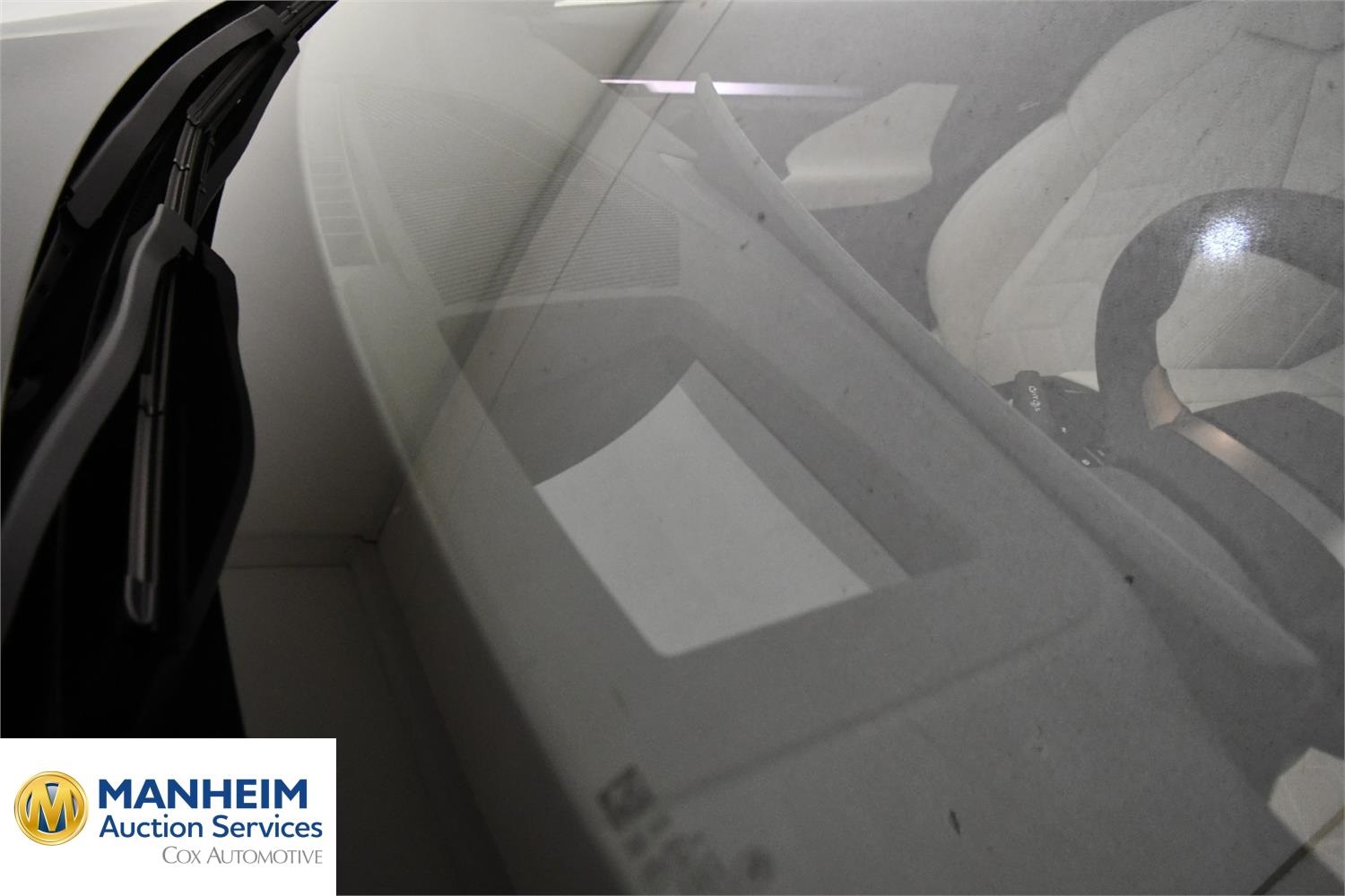 Foto BMW I5 20