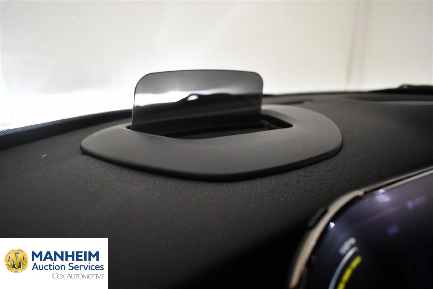 Foto Mini Cooper SE (F56) 19