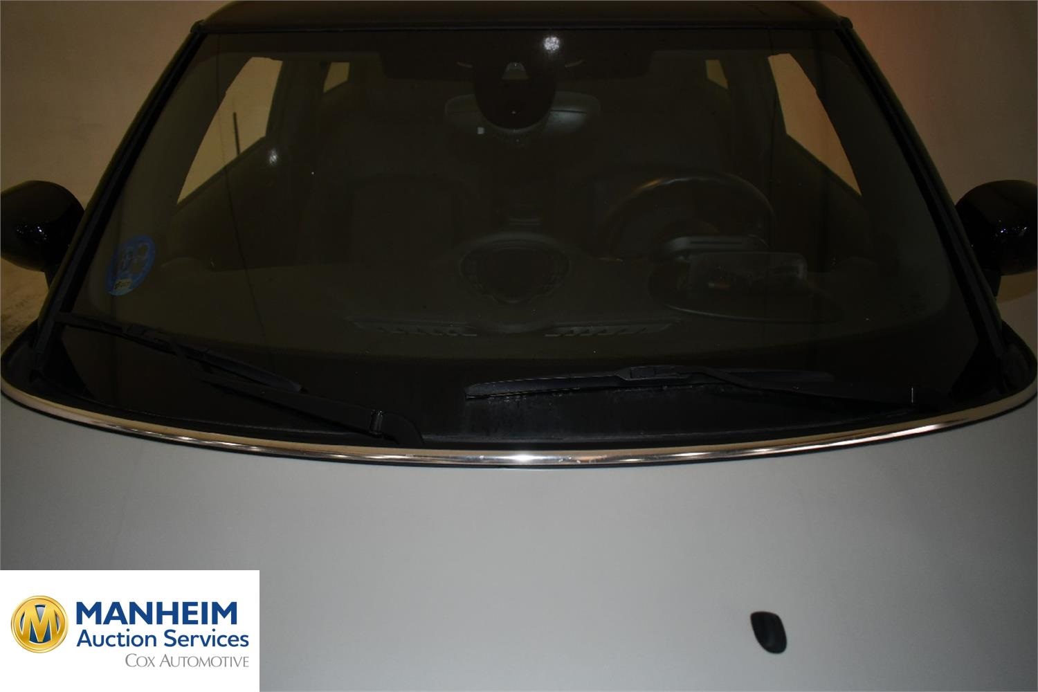 Foto Mini Cooper SE (F56) 34