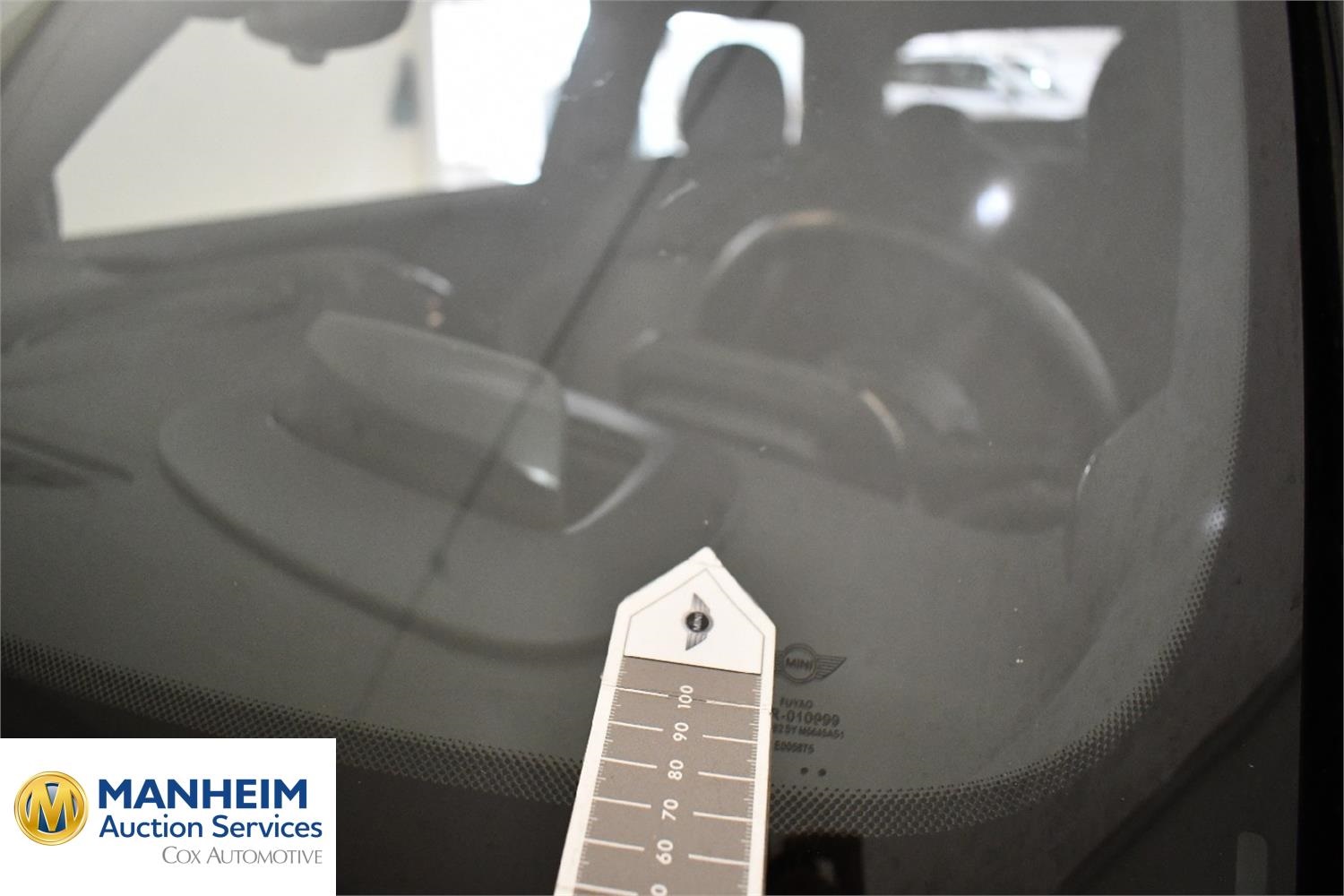 Foto Mini Cooper SE (F56) 46
