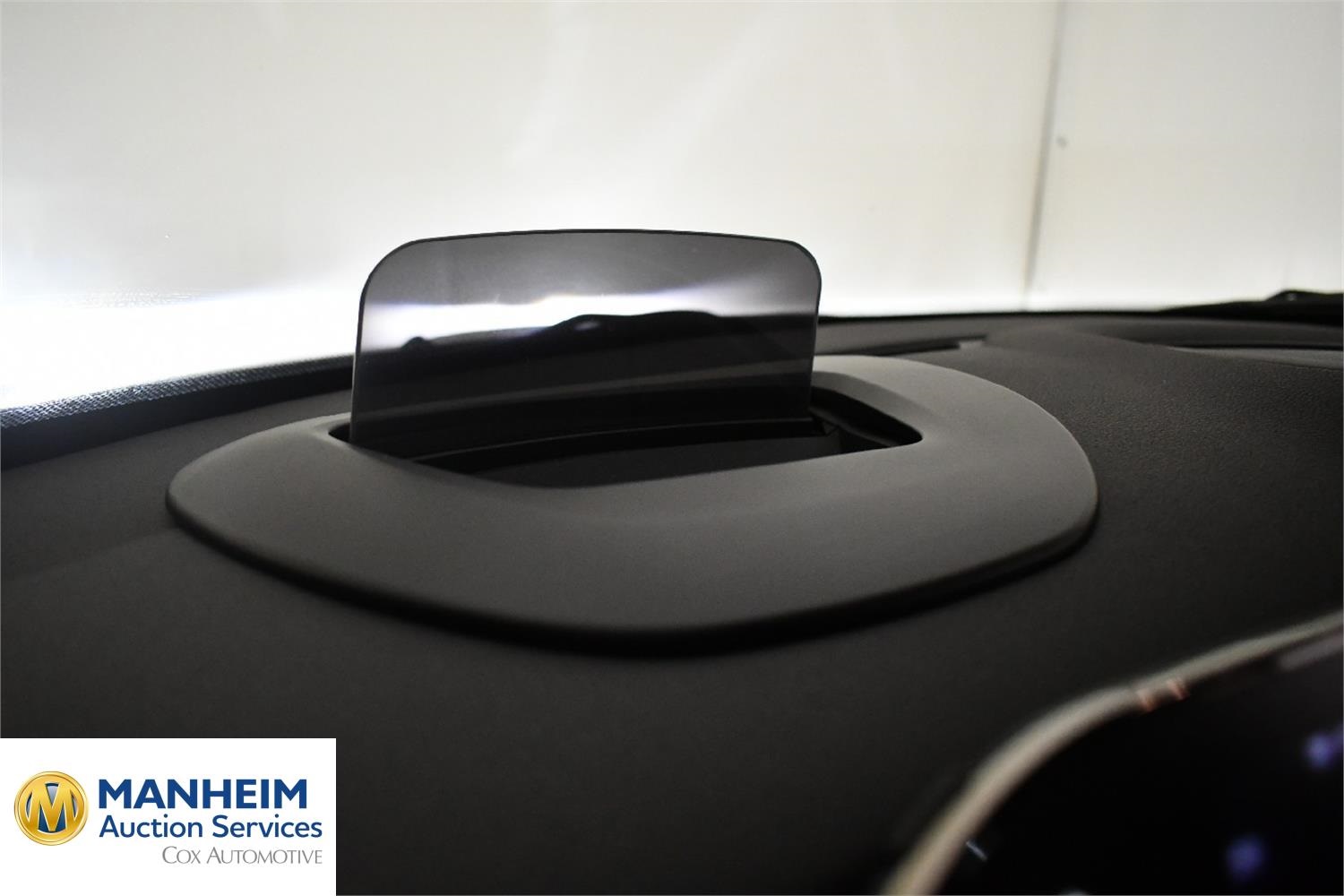 Foto Mini Cooper SE (F56) 19