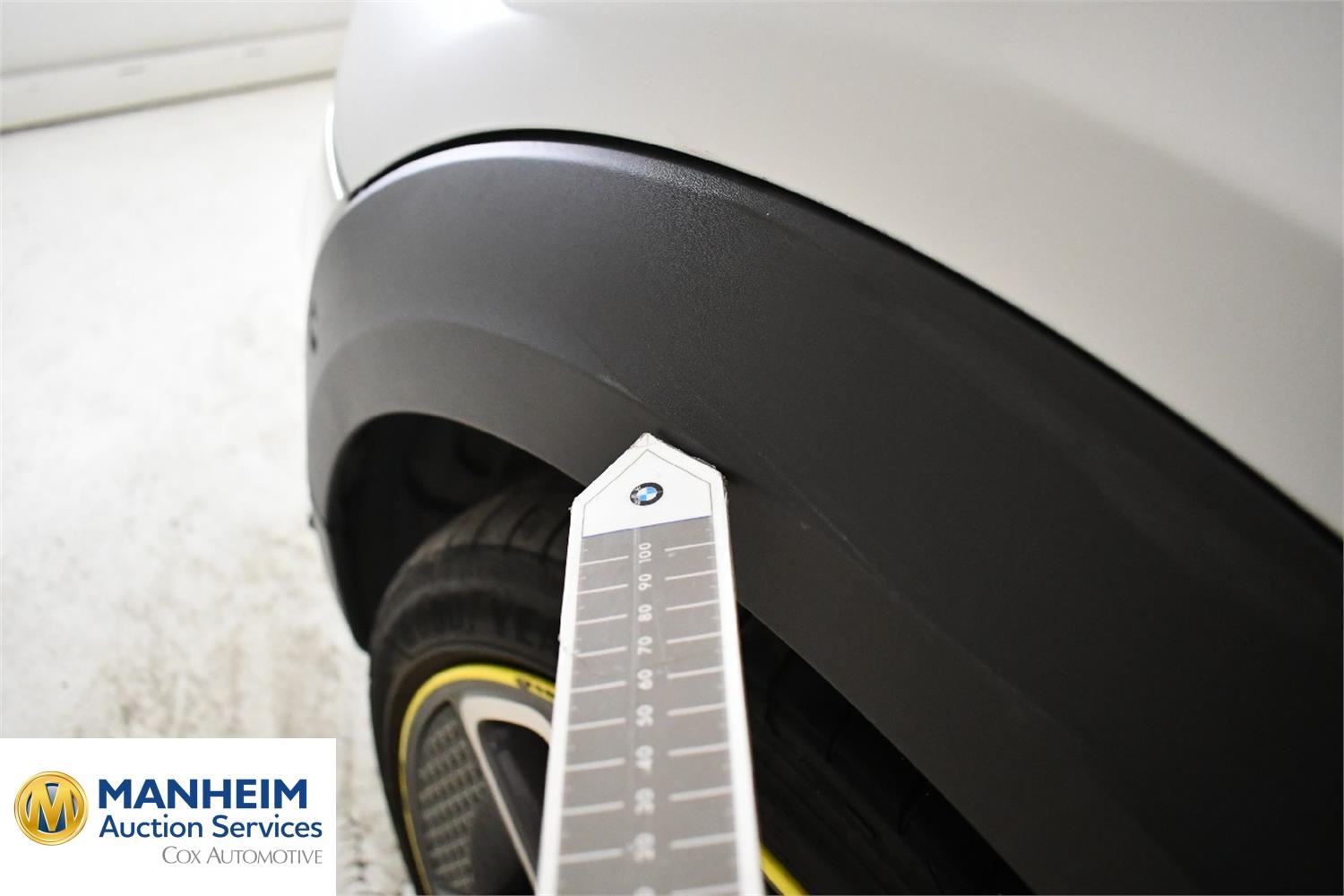 Foto Mini Cooper SE (F56) 48
