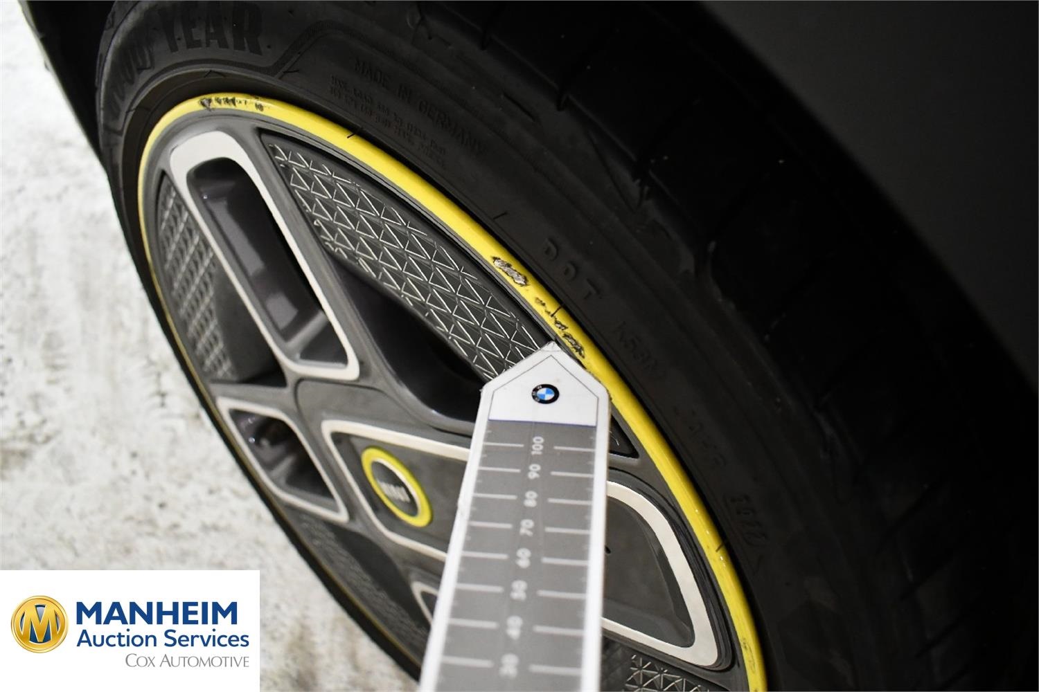 Foto Mini Cooper SE (F56) 49