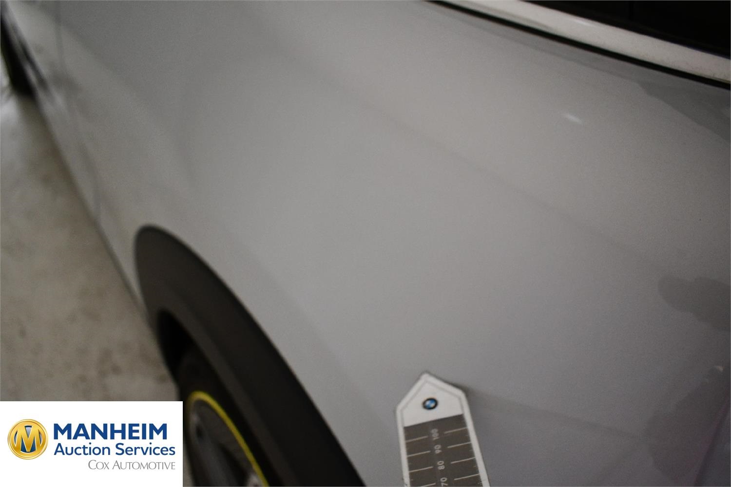 Foto Mini Cooper SE (F56) 54