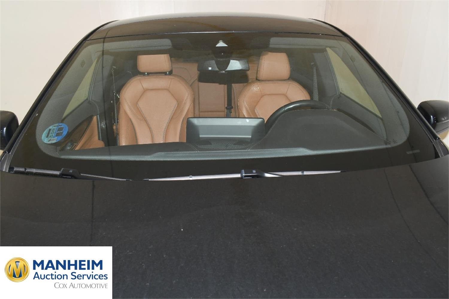 Foto BMW 640i xDrive Gran Turismo (G32) 33