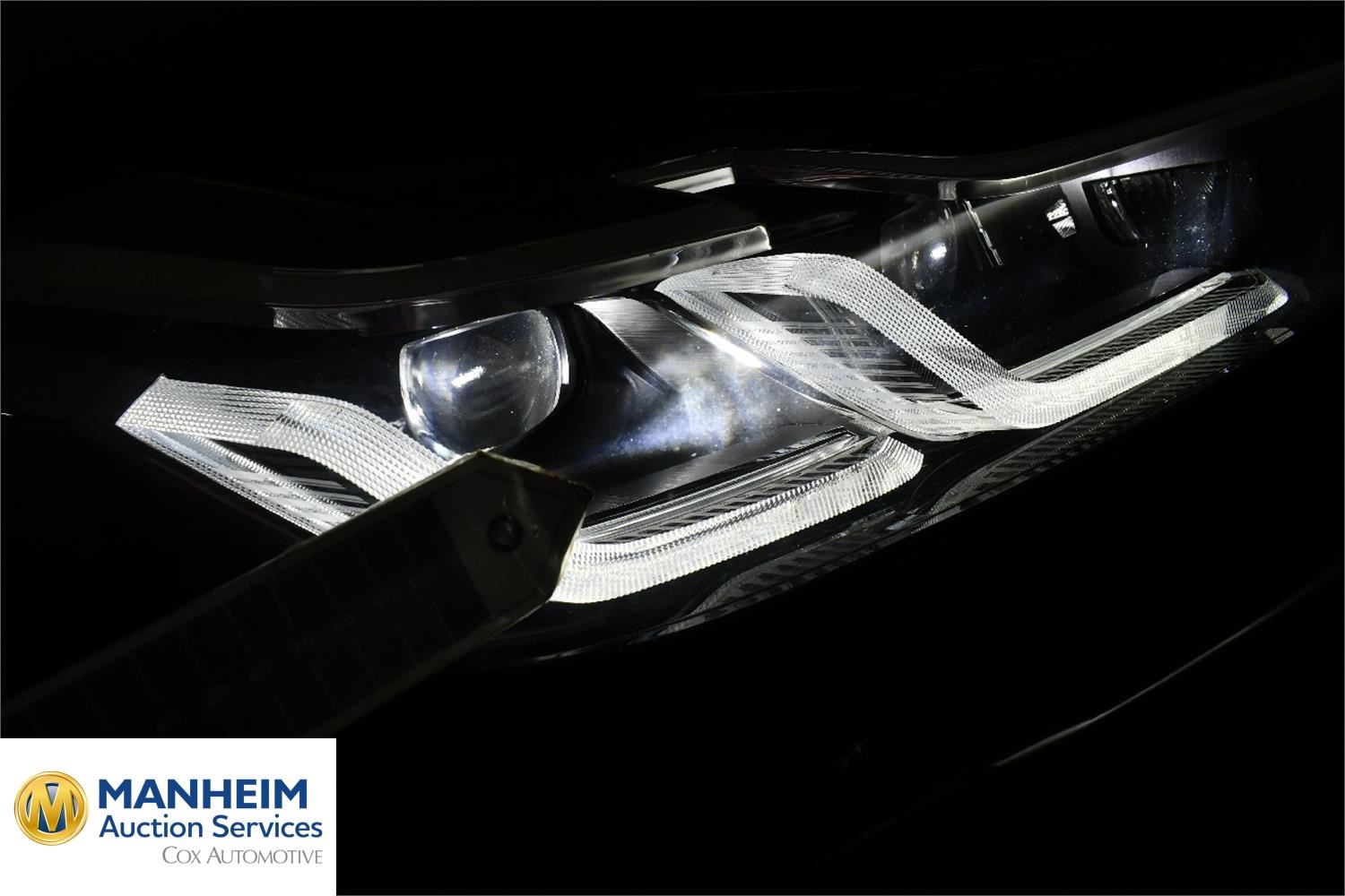 Foto BMW 640i xDrive Gran Turismo (G32) 38
