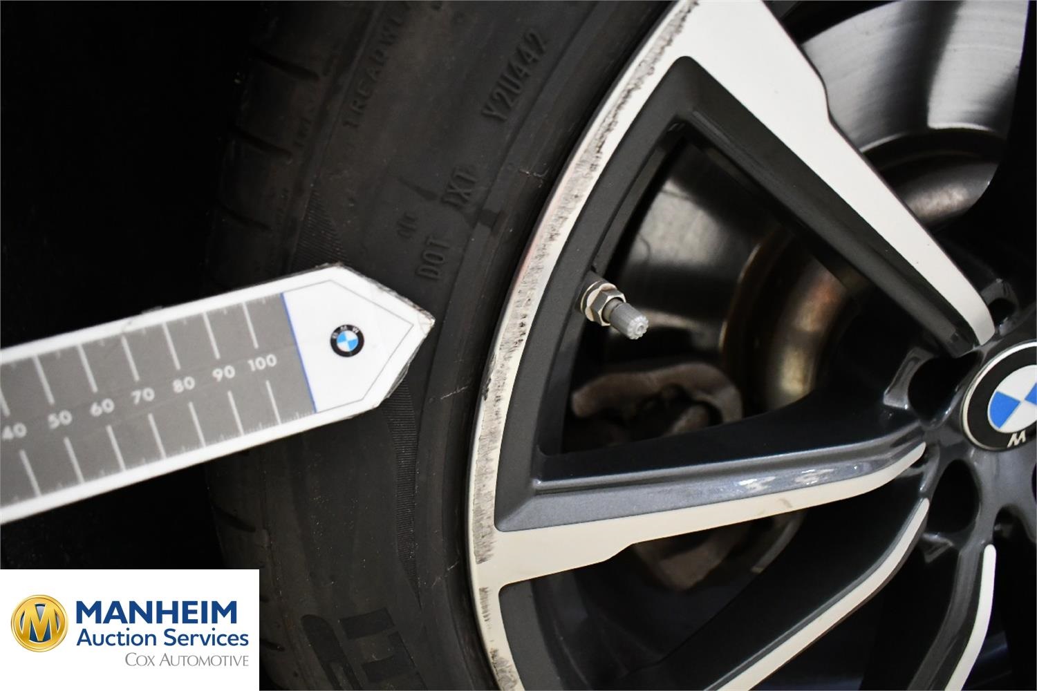 Foto BMW 640i xDrive Gran Turismo (G32) 45