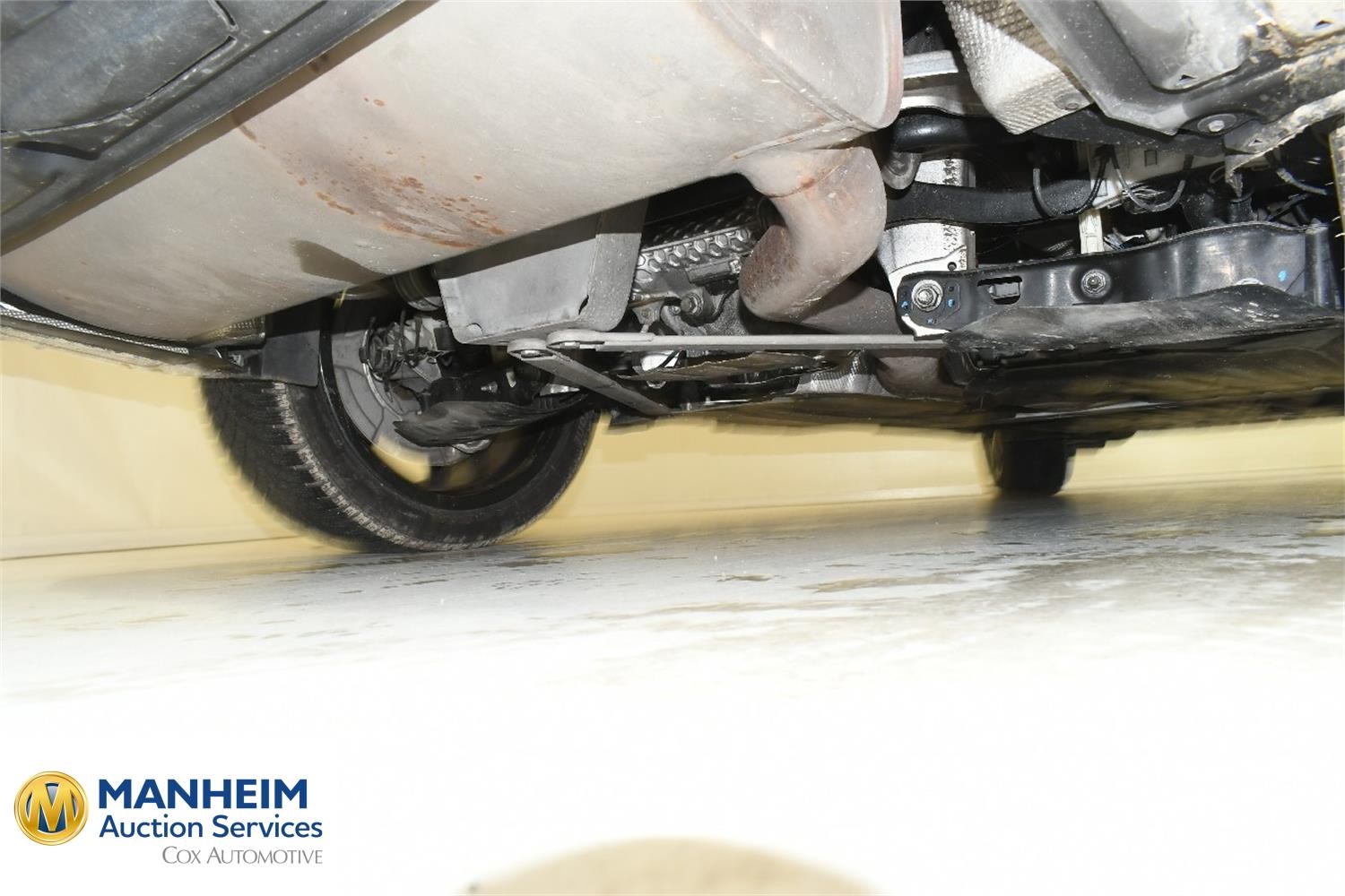 Foto BMW X5 30