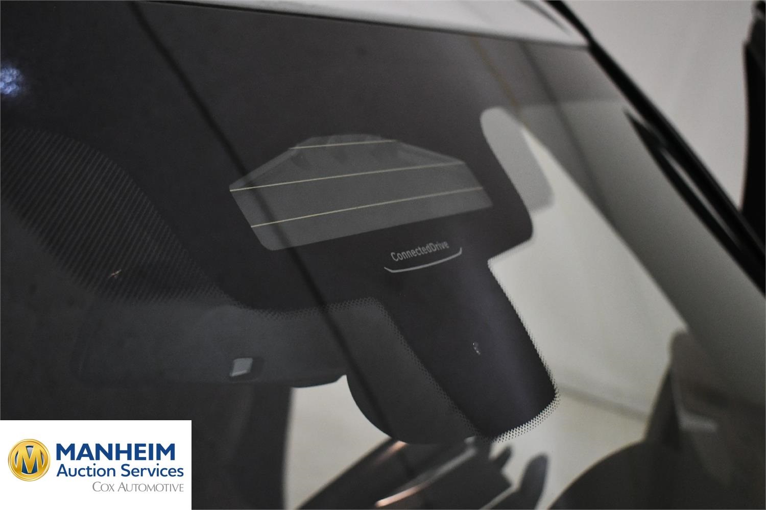 Foto BMW X5 xDrive45e (G05) 17