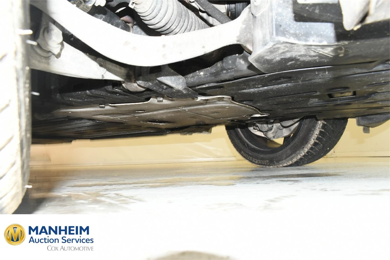 Foto BMW X5 xDrive45e (G05) 25