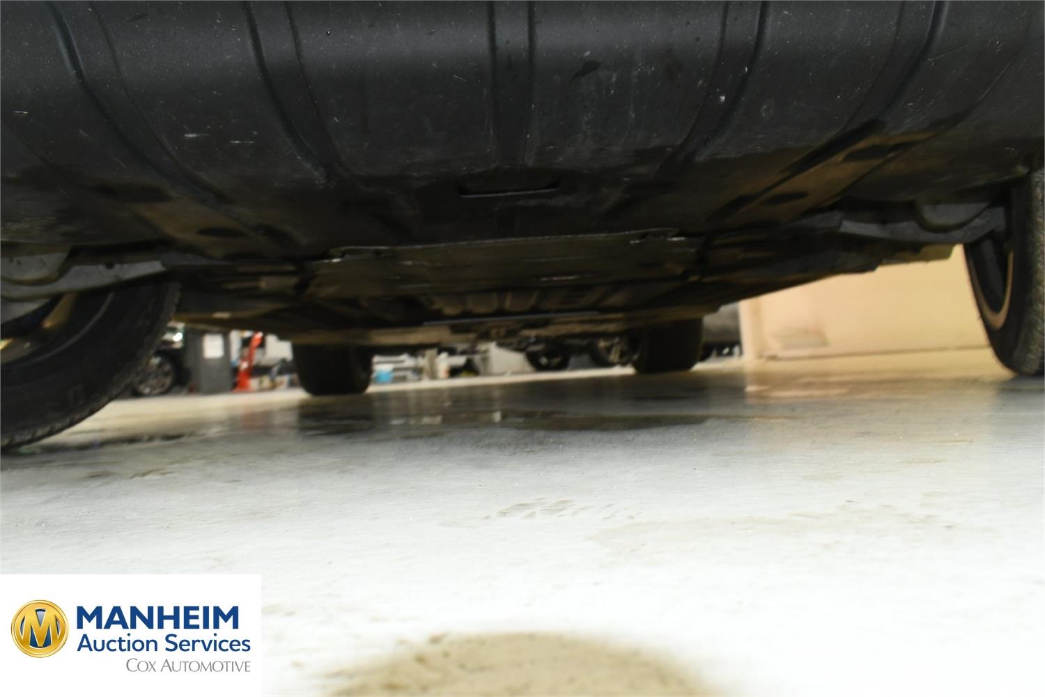 Foto BMW X5 xDrive45e (G05) 26