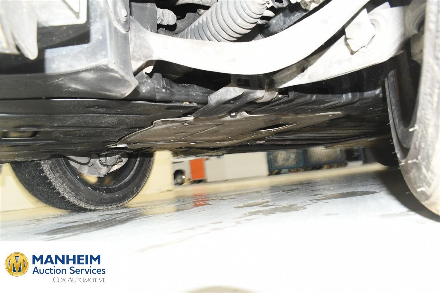 Foto BMW X5 xDrive45e (G05) 27