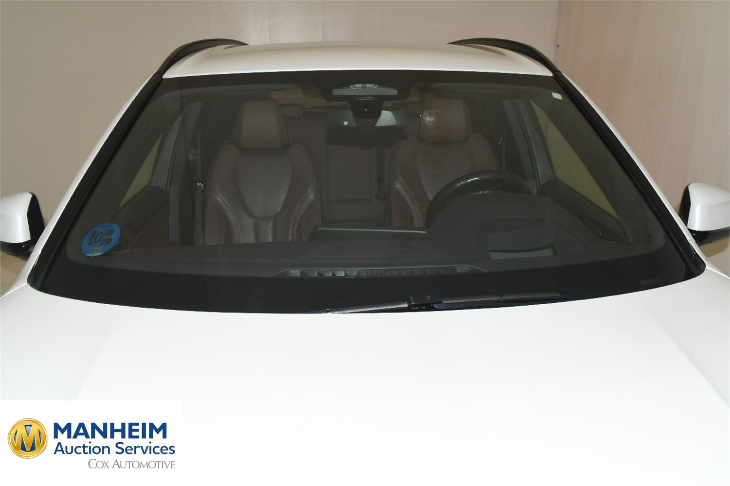 Foto BMW X5 xDrive45e (G05) 35