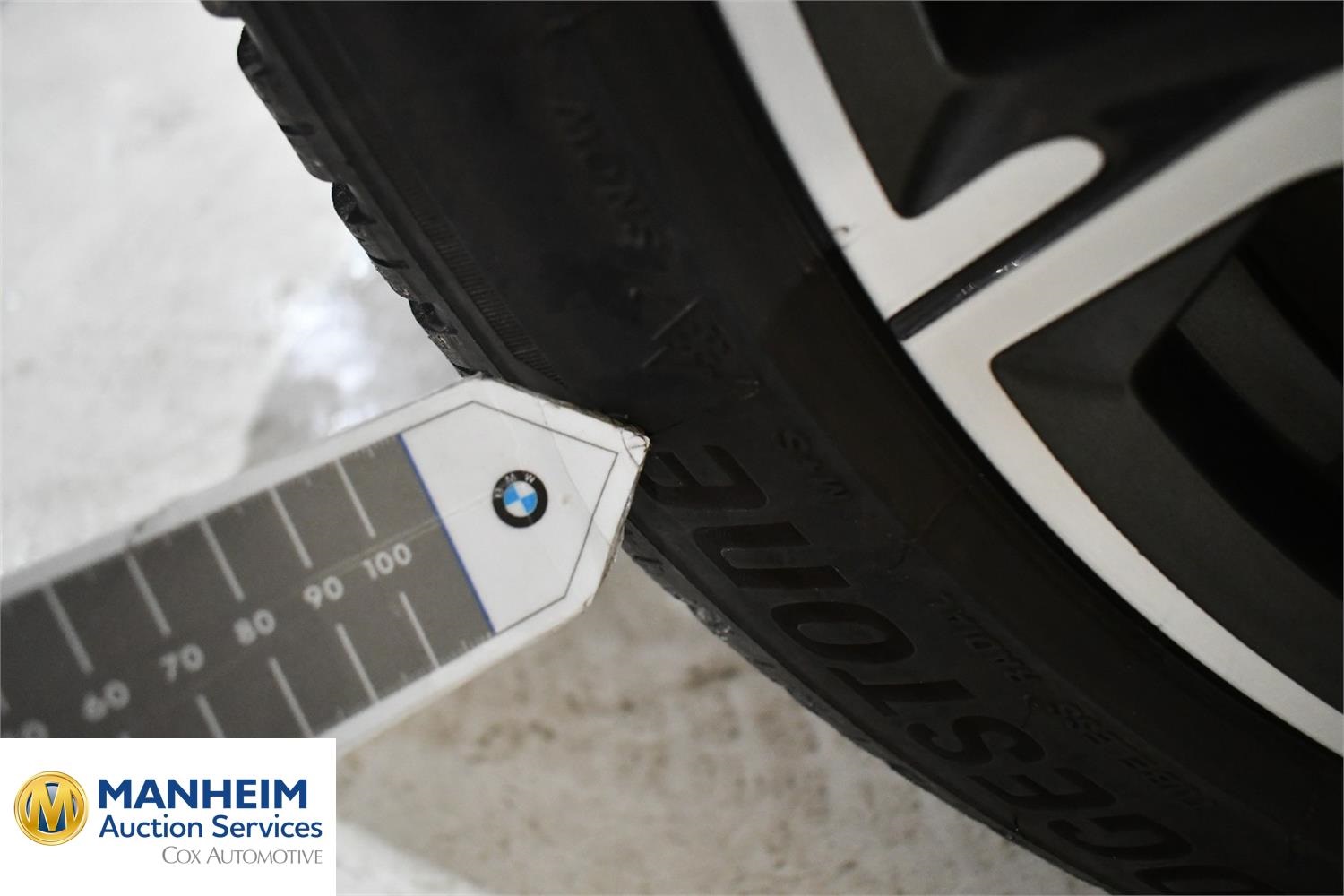 Foto BMW X5 xDrive45e (G05) 39