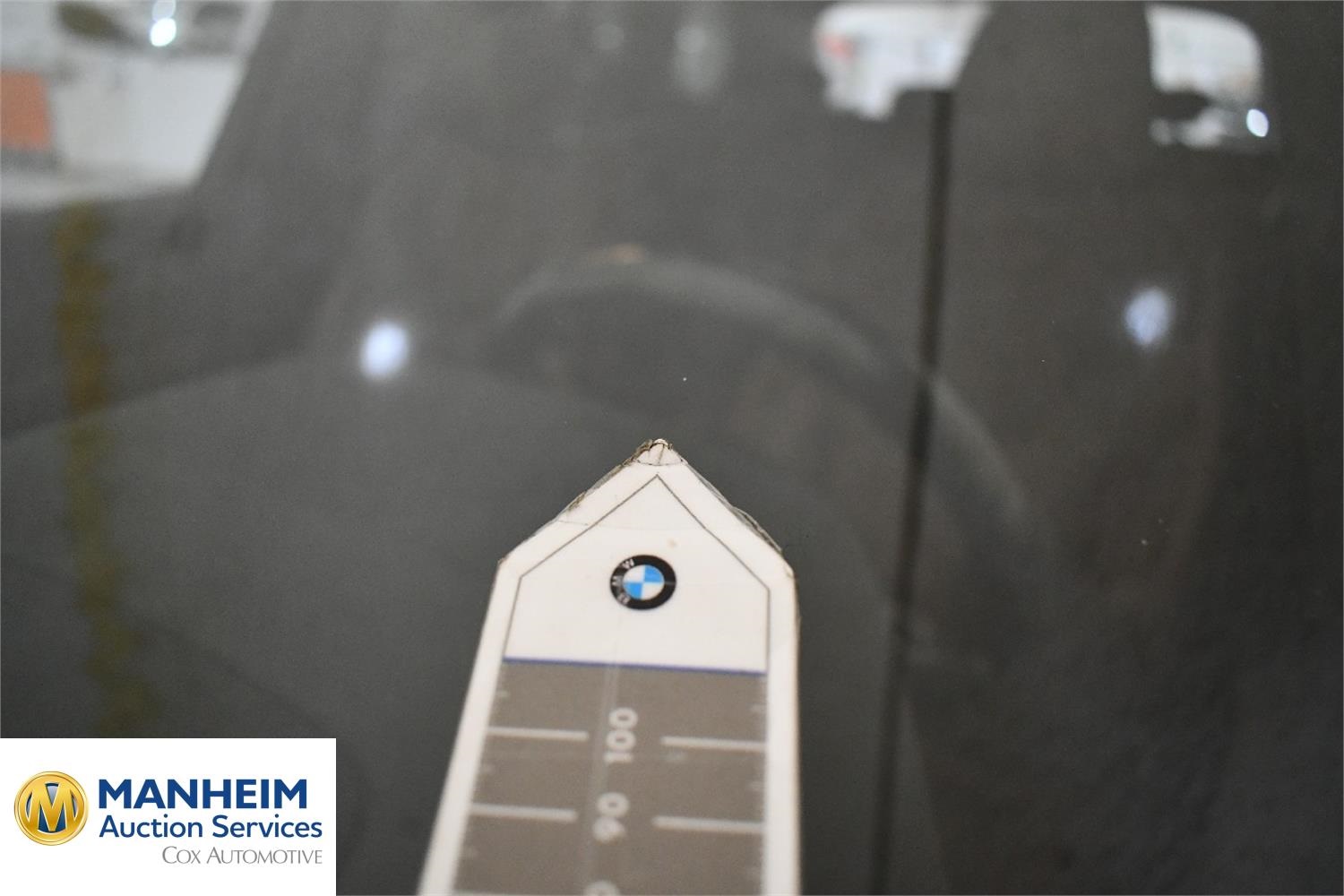 Foto BMW X5 xDrive45e (G05) 44