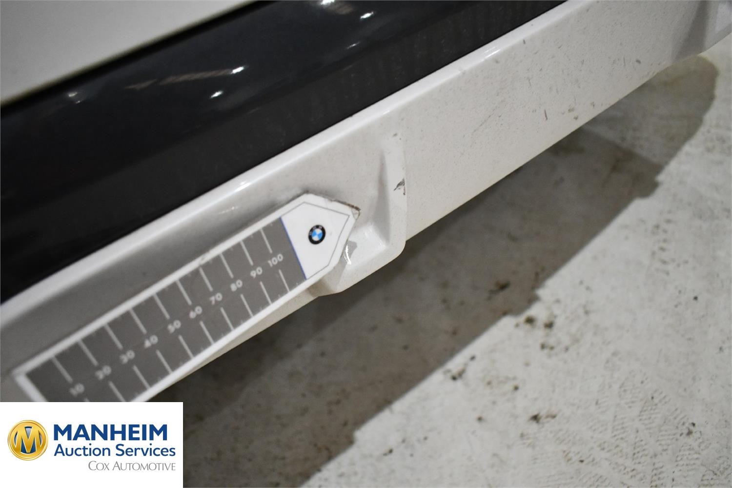 Foto BMW X5 xDrive45e (G05) 52