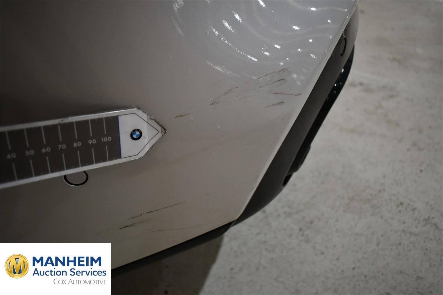 Foto BMW X5 xDrive45e (G05) 53