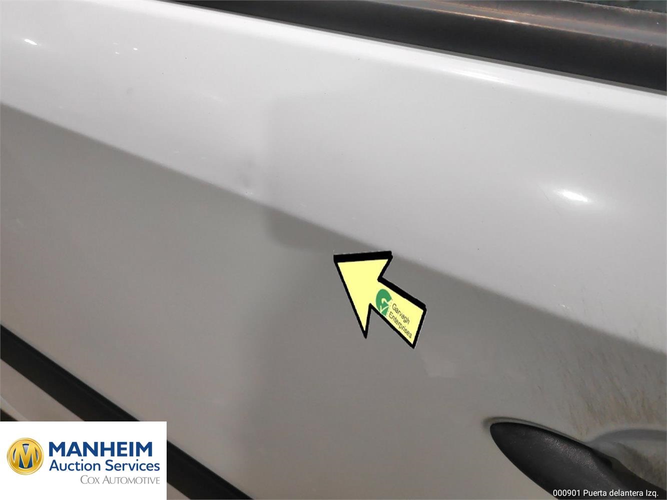 Foto Renault Kangoo Express 38