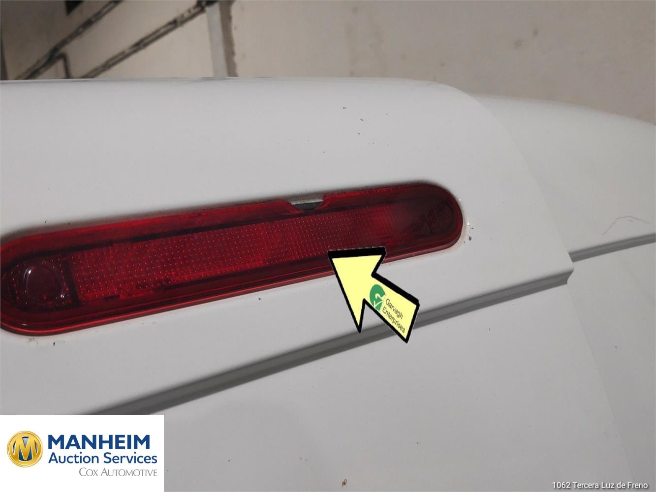 Foto Renault Kangoo Express 42