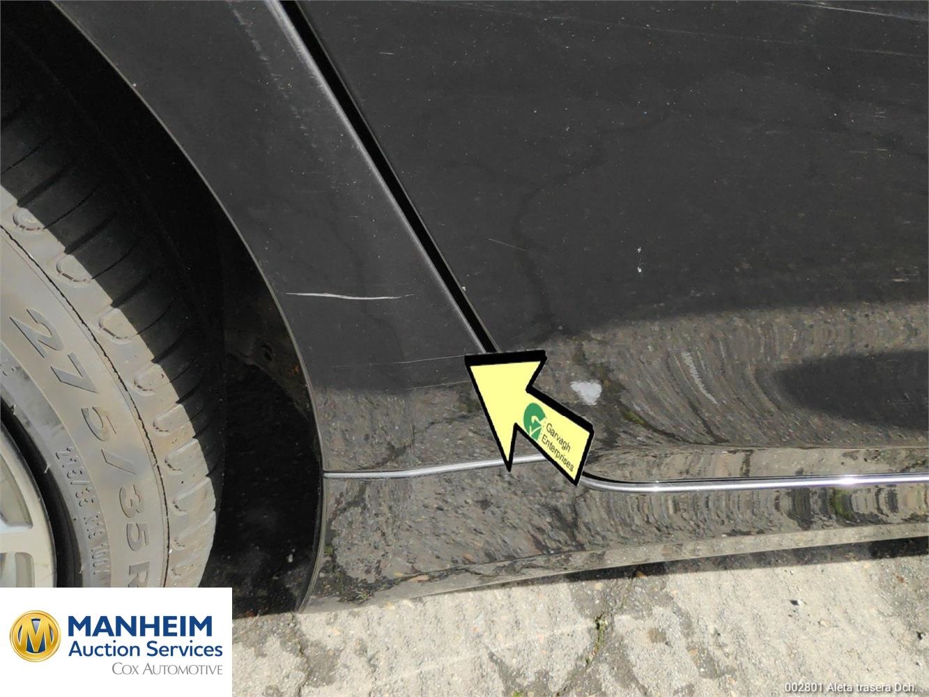 Foto BMW 525 43