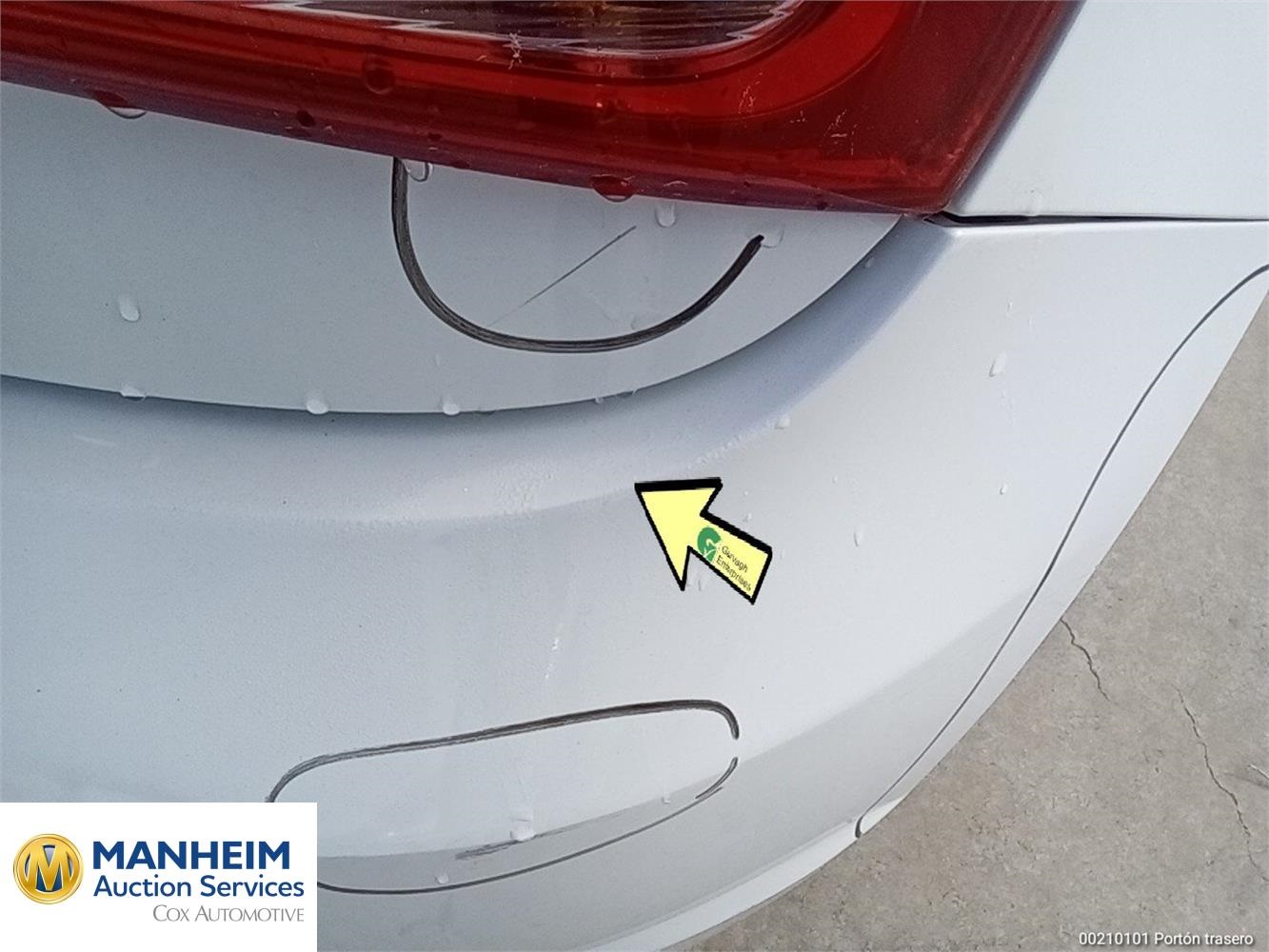 Foto Audi A1  Sportback 62