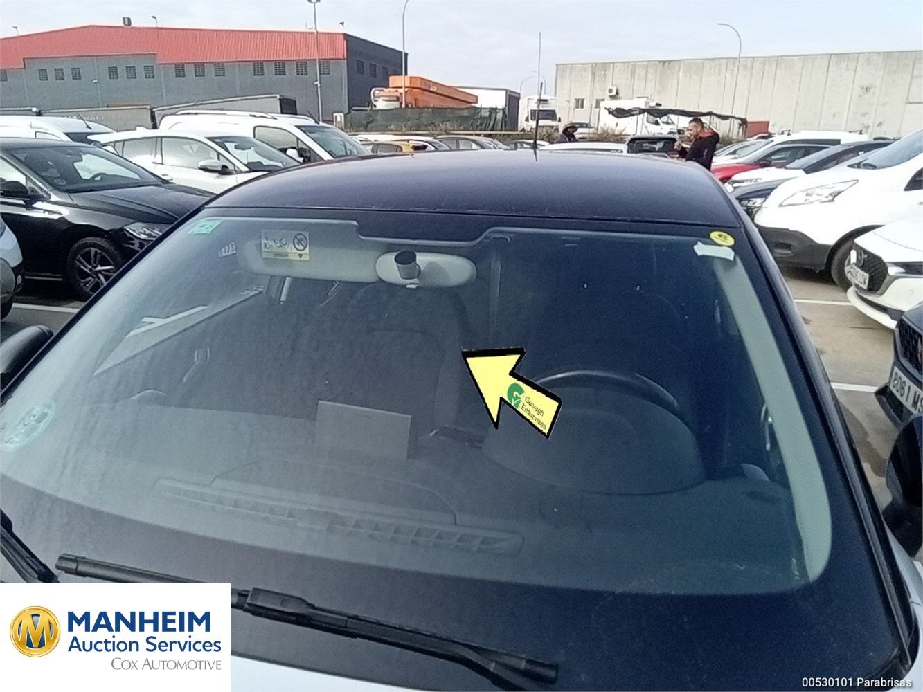 Foto Audi A1  Sportback 75