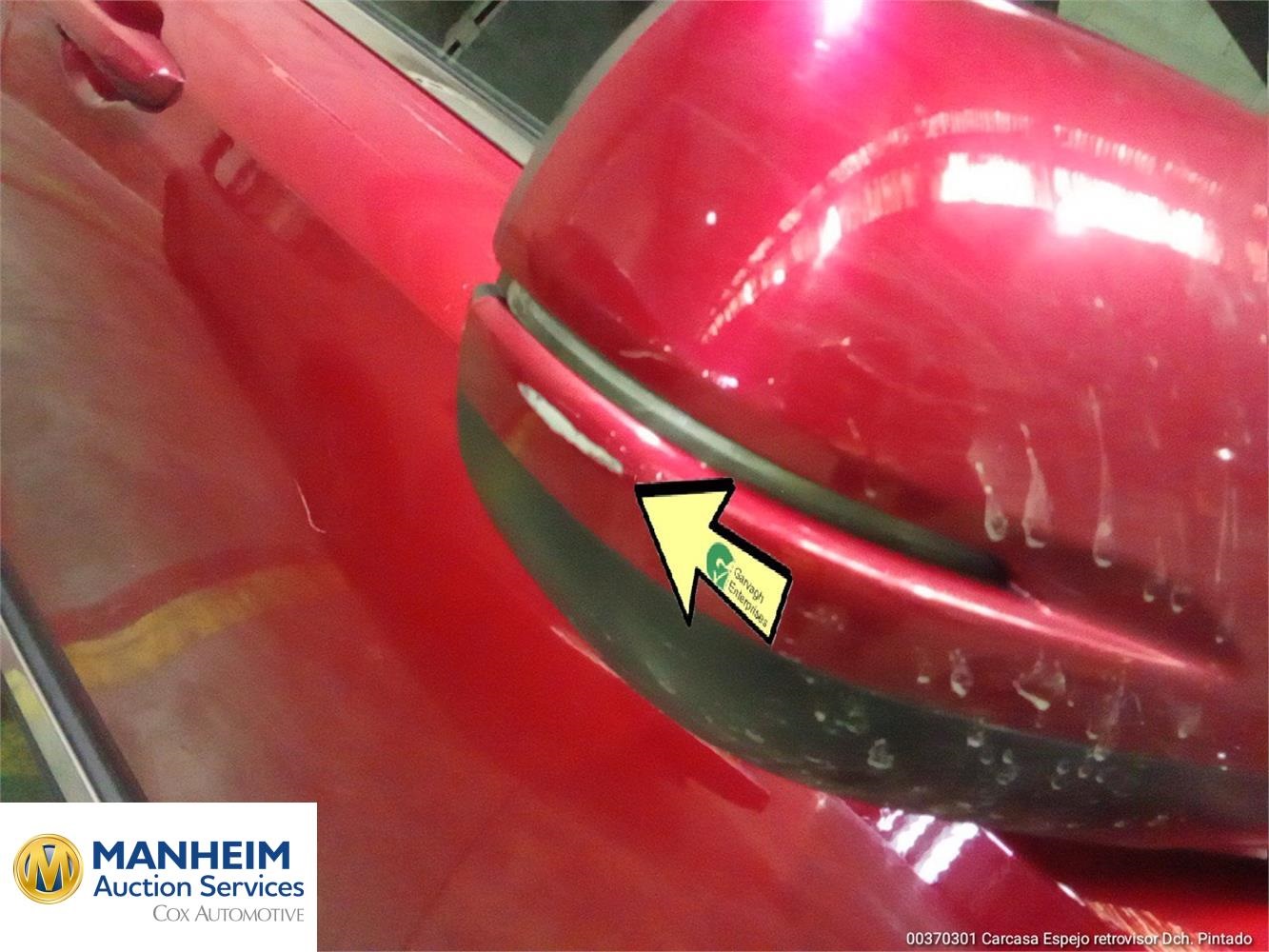 Foto Honda CR-V 48