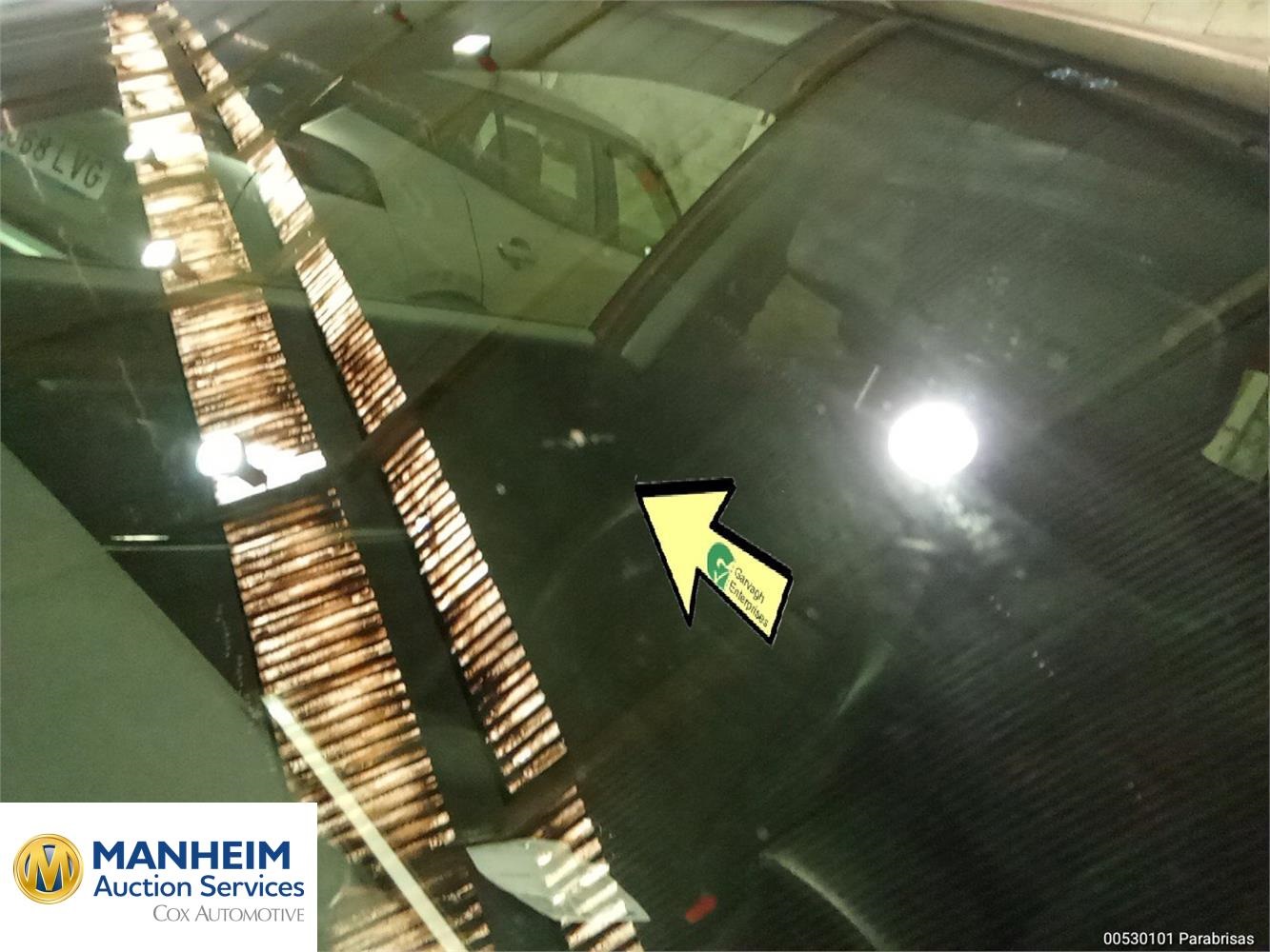 Foto Honda CR-V 52