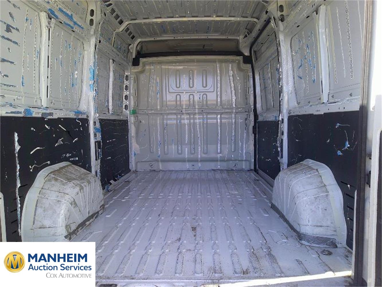 Foto Peugeot Boxer 6