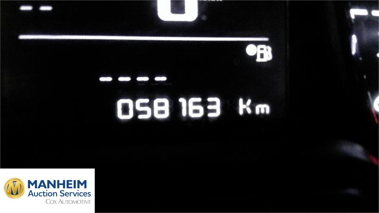 Foto Toyota PROACE 5