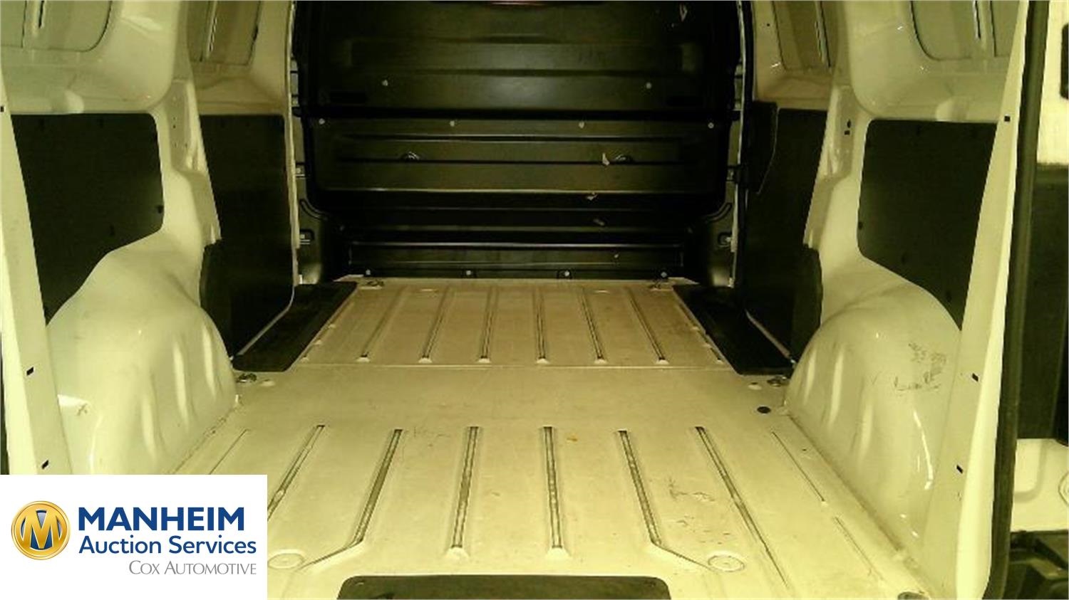 Foto Toyota PROACE 6