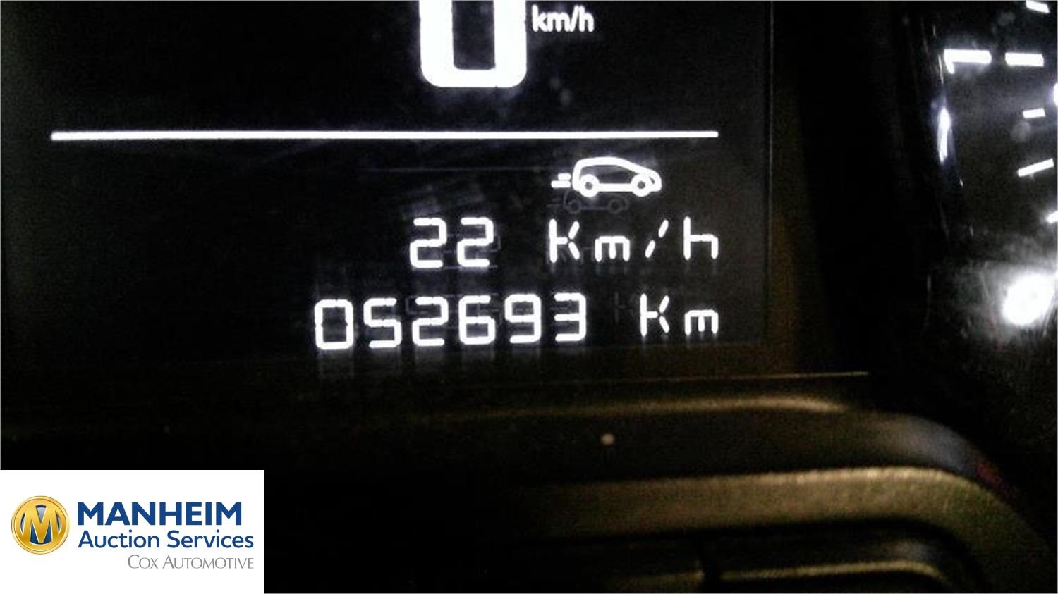 Foto Toyota PROACE 5
