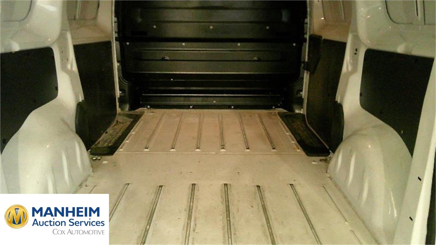 Foto Toyota PROACE 6