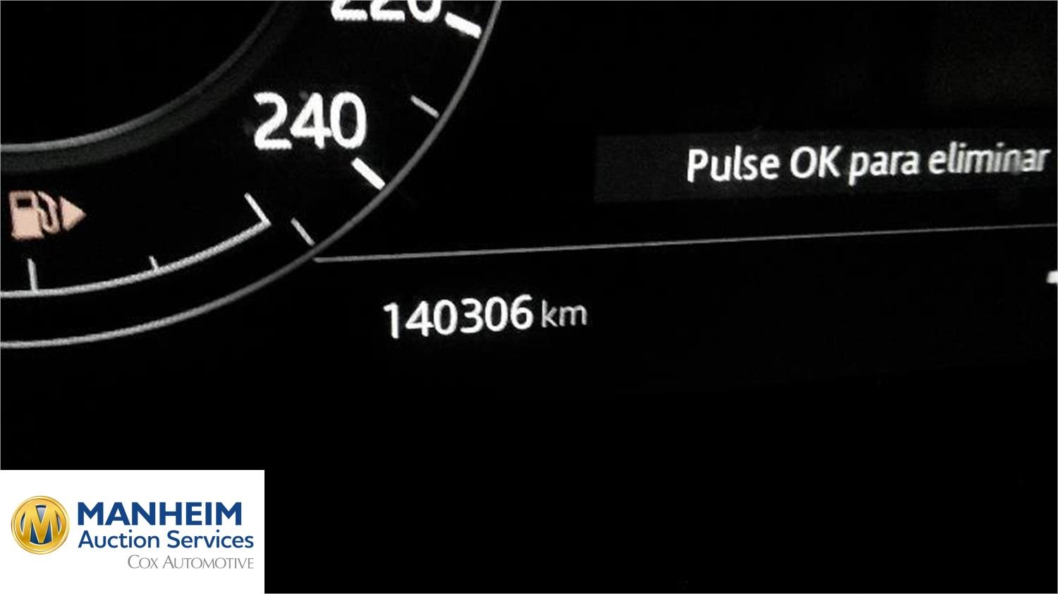 Foto RANGE ROVER Range Rover Velar 5