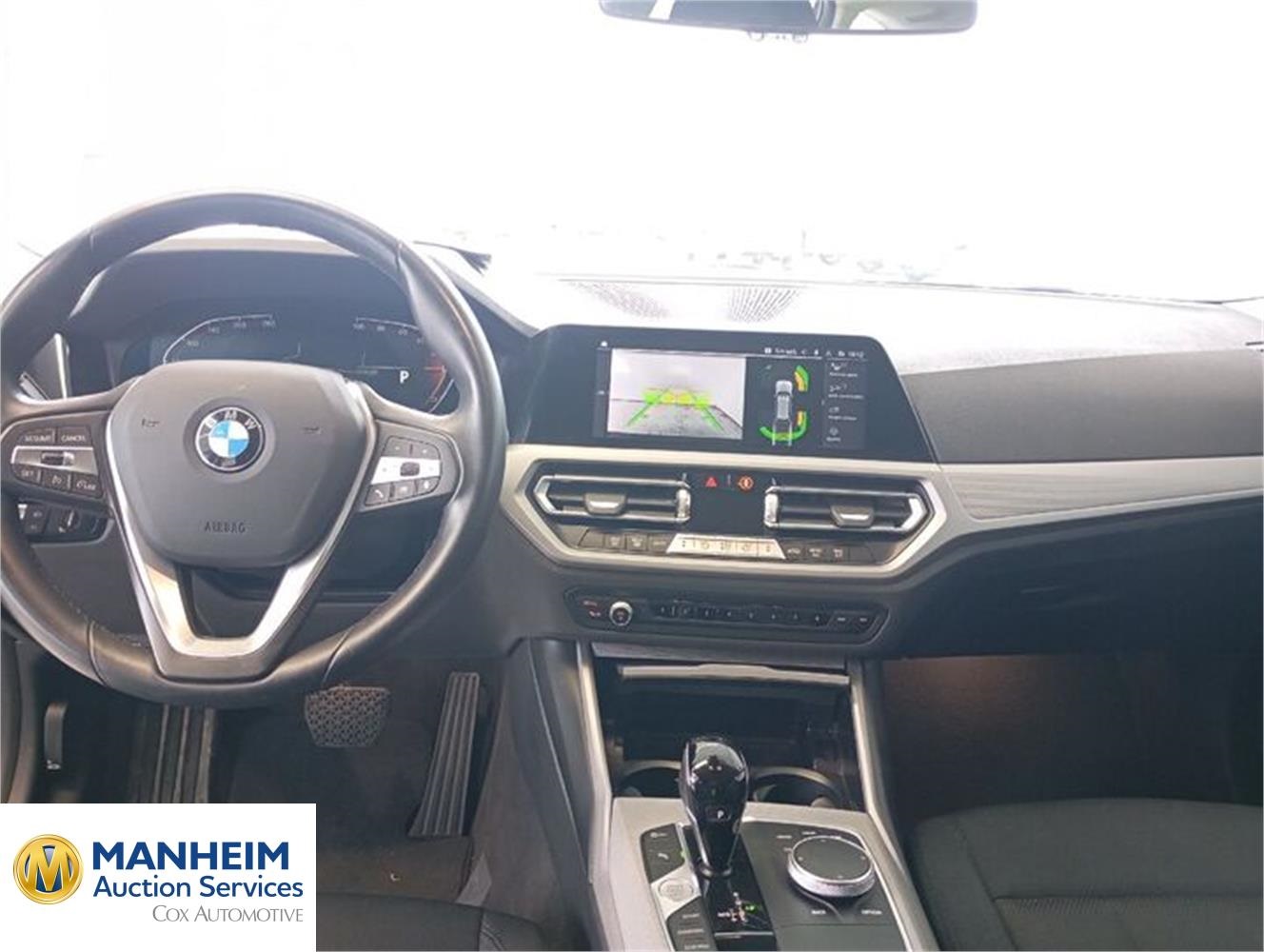 Foto BMW 315 11