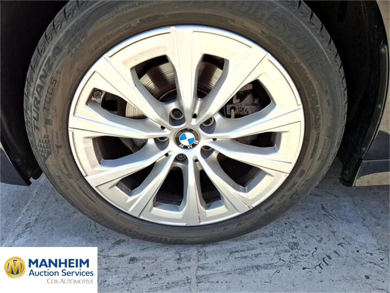 Foto BMW 315 30