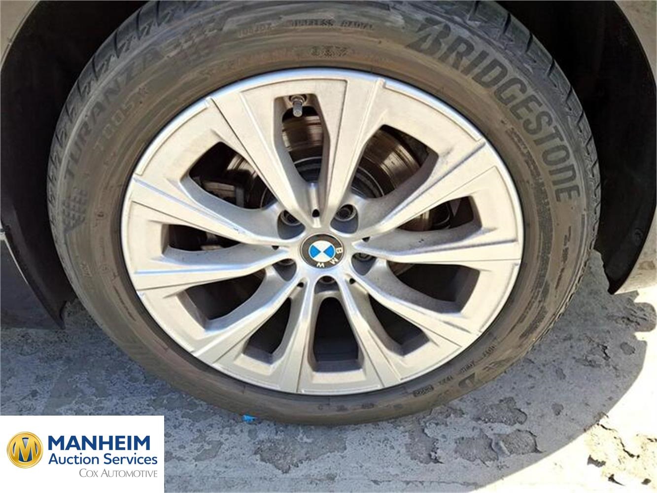 Foto BMW 315 31