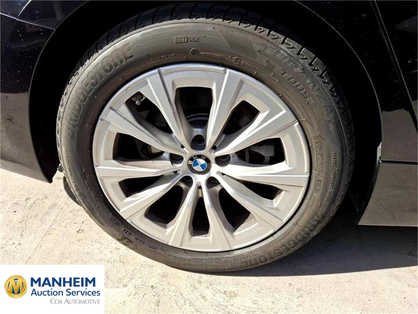 Foto BMW 315 32