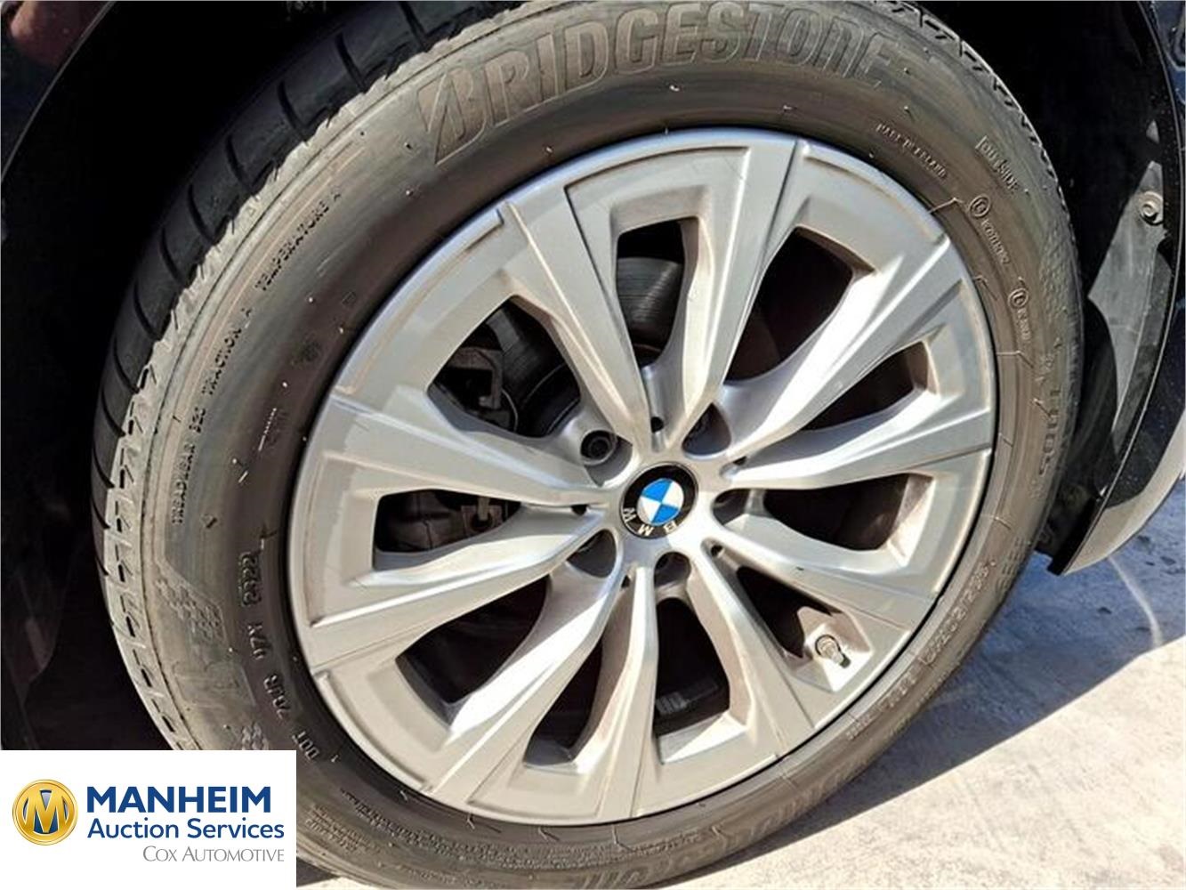 Foto BMW 315 33