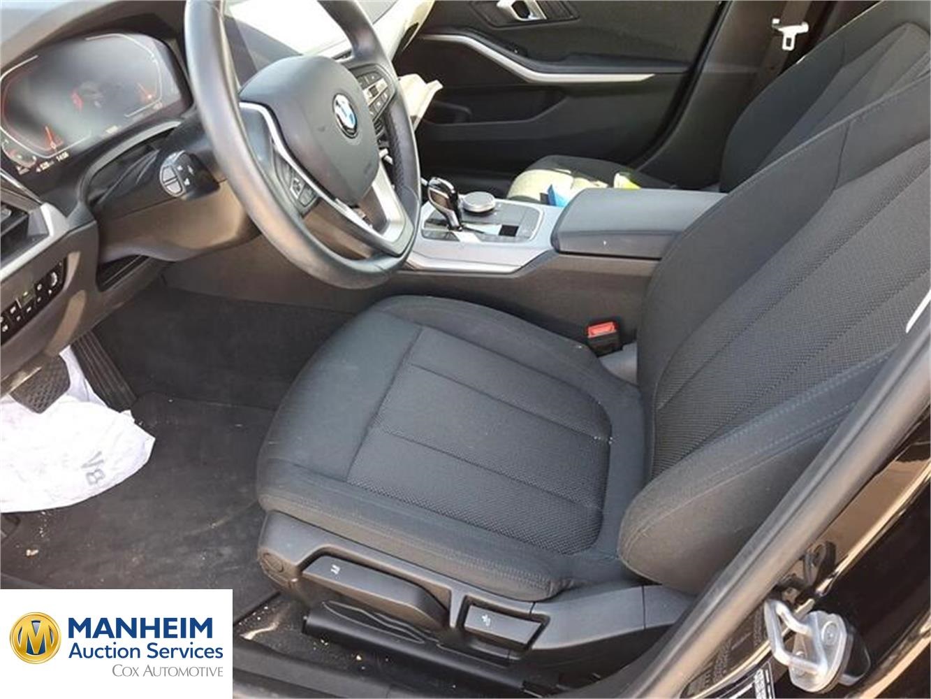 Foto BMW 315 42