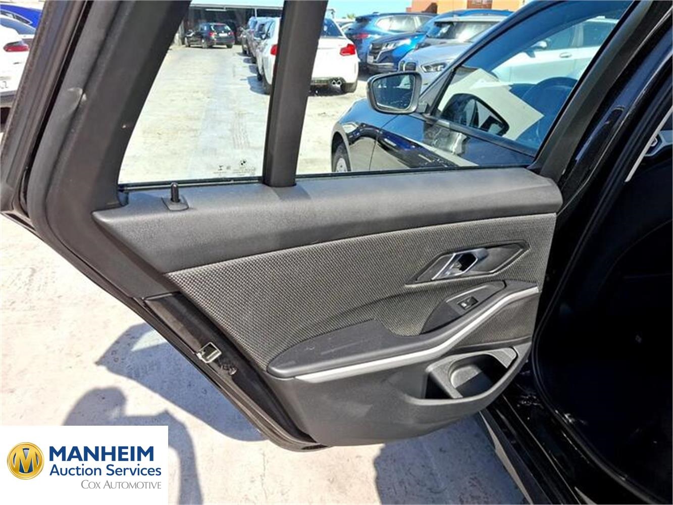 Foto BMW 315 44