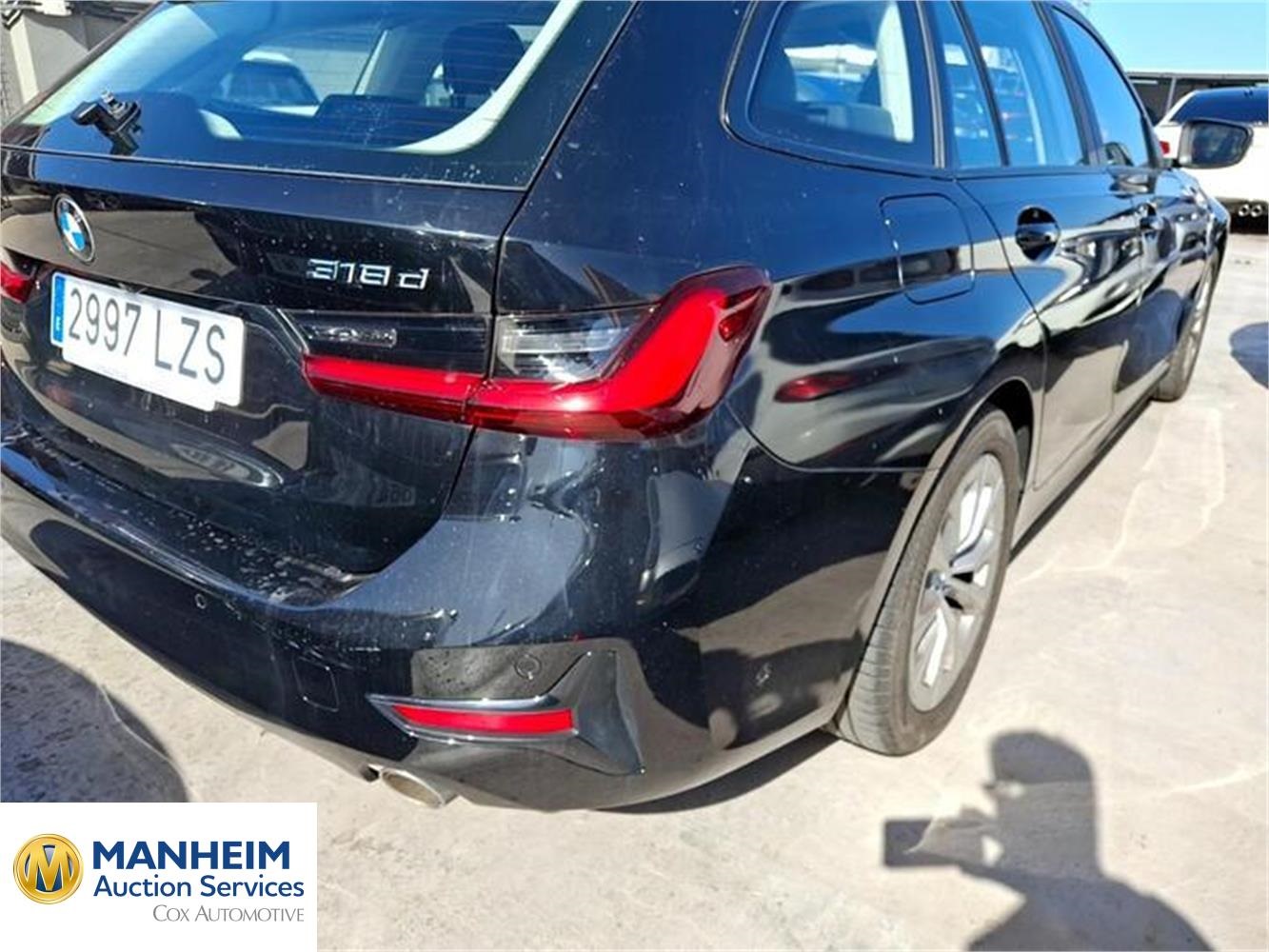 Foto BMW 315 48