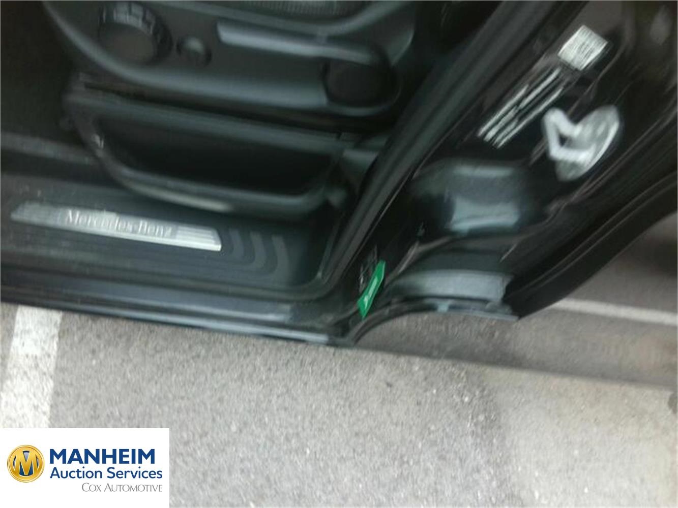 Foto Mercedes Benz VITO 2