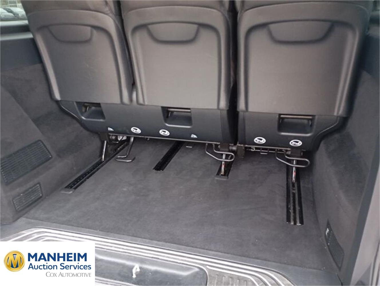 Foto Mercedes Benz VITO 13