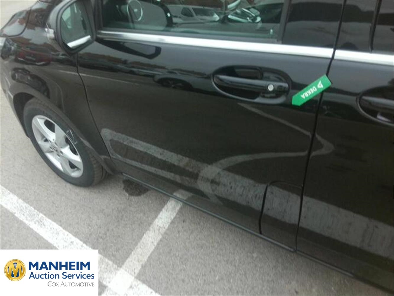 Foto Mercedes Benz VITO 21