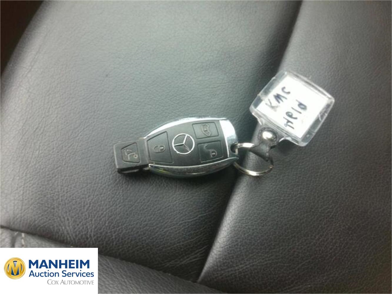 Foto Mercedes Benz VITO 26