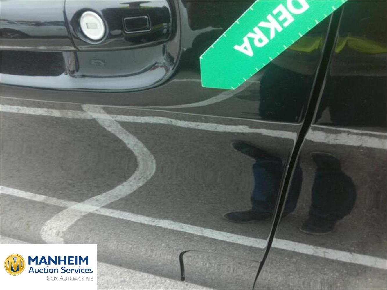 Foto Mercedes Benz VITO 31